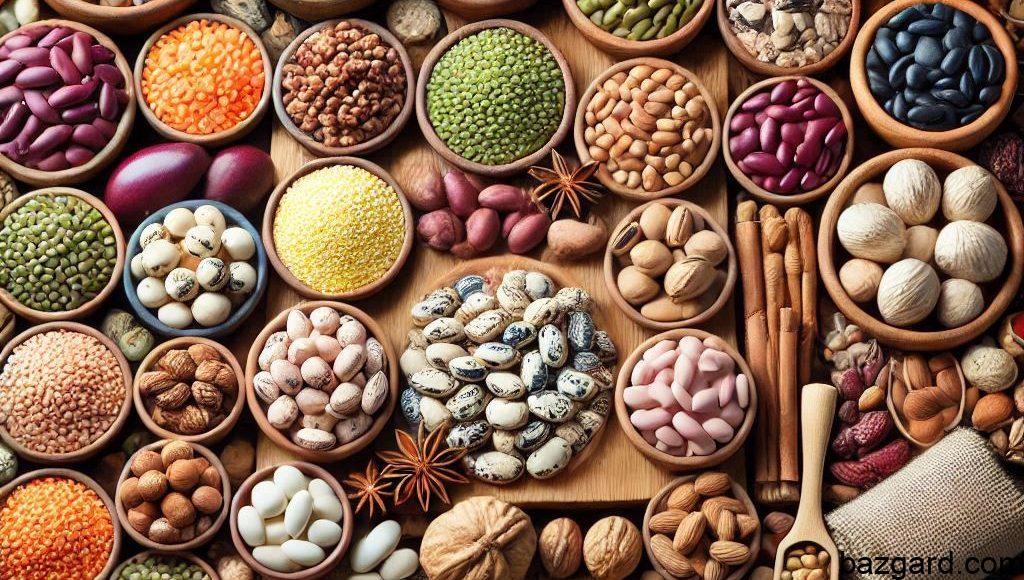 مواد پروتئینی e1735339213347