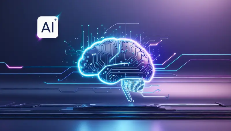 هوش مصنوعی چگونه آموزش می‌بیند؟
