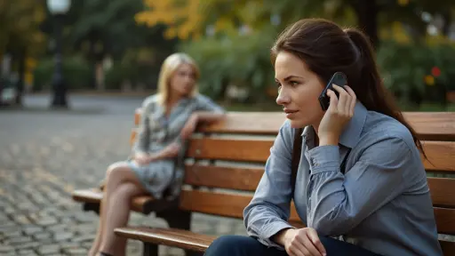 چالش‌های ترمیم رابطه پس از خیانت