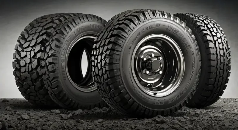 Leonardo Kino XL HeavyDuty Truck Tires A Symbol of Strength Du 0 e1737495492808