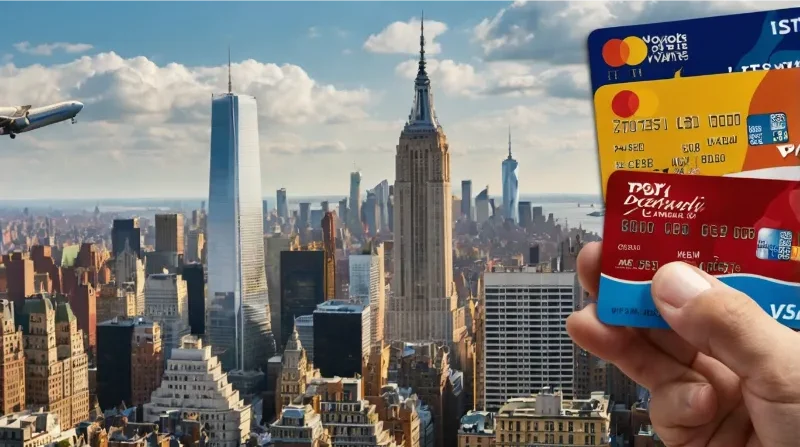 Leonardo Kino XL In this image a traveler is using discount ca 0 e1737310258341