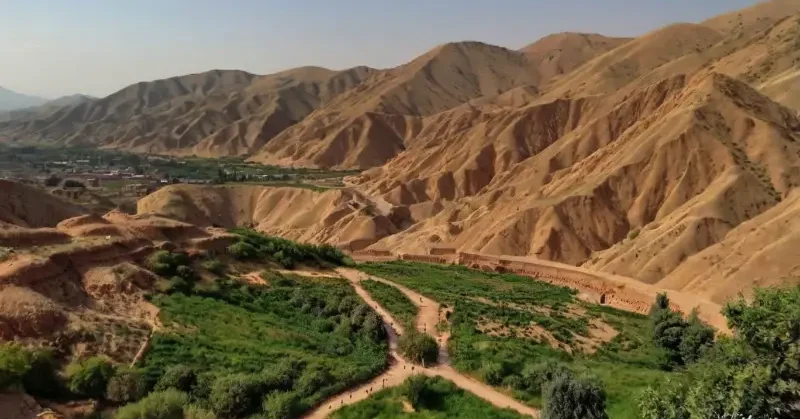 آذربایجان شرقی