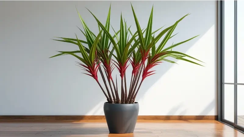 Leonardo Phoenix 10 A Dracaena Marginata also known as the dra 0 e1737941860565