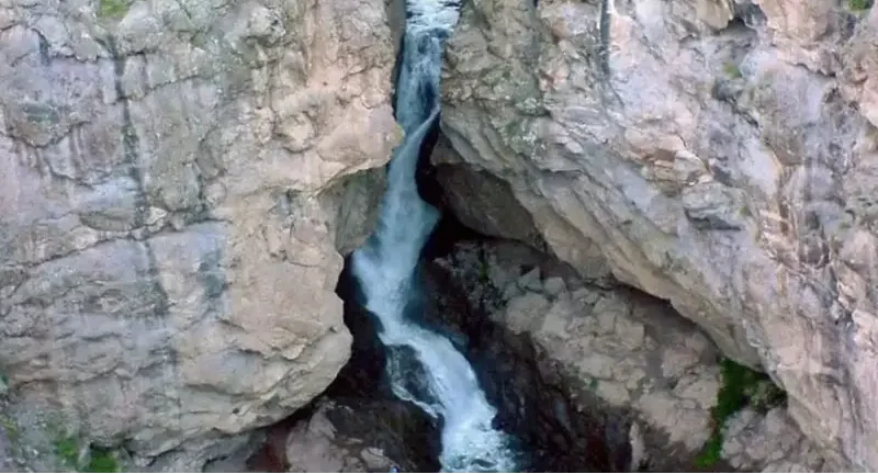 تصویر صفحه 2025 01 25 023025 e1737759677576