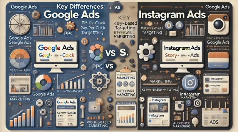 Google Ads