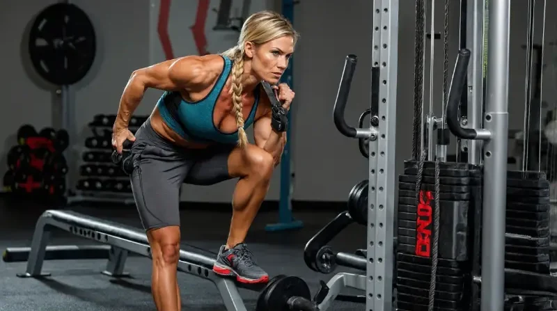 Leonardo Kino XL Machine Ab WorkoutMachine Ab WorkoutThis thre 0 e1738625002678