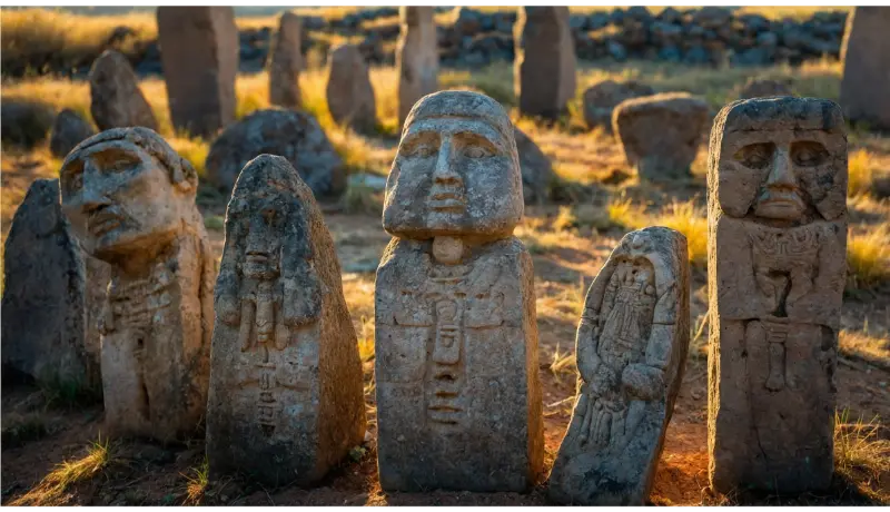 اردبیل