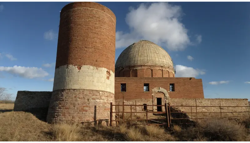 اردبیل