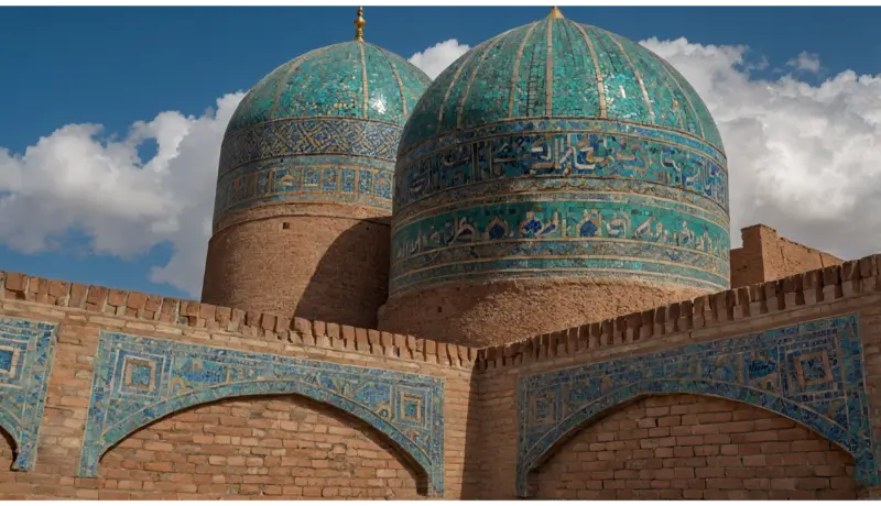 اردبیل