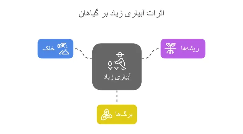 آبیاری