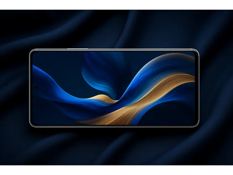 Xiaomi 15 Ultra