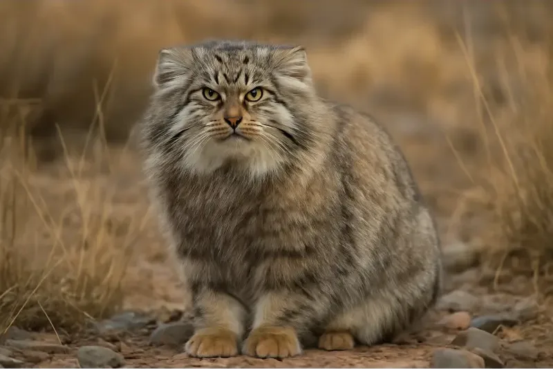 حیاتوحش ایران: 10 گنجینهای که در خطر است 3 73402d01 e837 4f79 b492 d1e2291e5ad9 e1765058822827