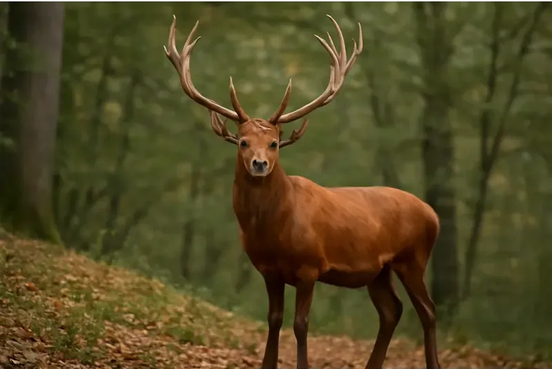 حیاتوحش ایران: 10 گنجینهای که در خطر است 4 9bf801cb f005 4074 9693 fef325819466 e1765058960346