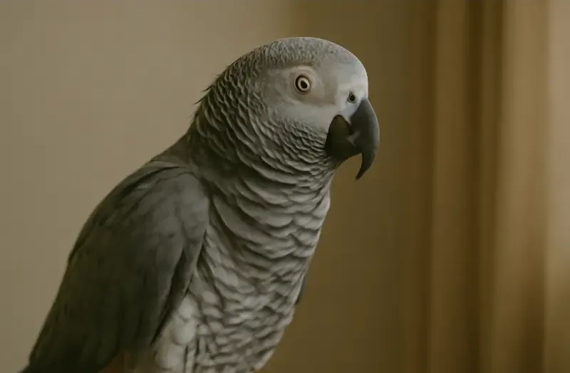 چگونه از طوطیها مراقبت کنیم؟ راهنمای کامل برای پرورش این پرندگان زیبا 5 ab7cd249 3799 4cc5 9174 2fac8c278f27 e1764713611696