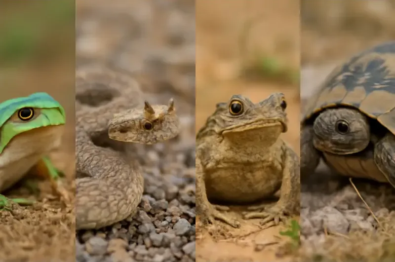 حیاتوحش ایران: 10 گنجینهای که در خطر است 8 edbd350d 58d5 4dcc 94ea 417d05b5c5d2 e1765059383745